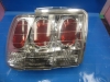 Ford MUSTANG TAILLIGHT TAIL LIGHT - left side driver or right side